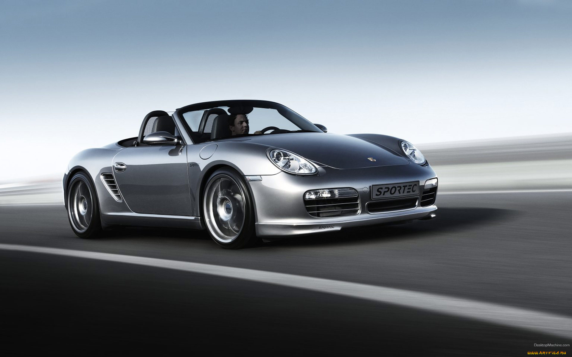 , porsche